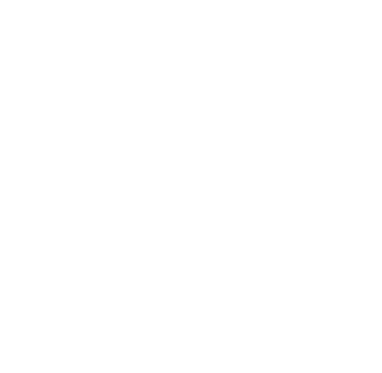 FWA di vodafone con WiFi 5G nel comune di Allumiere