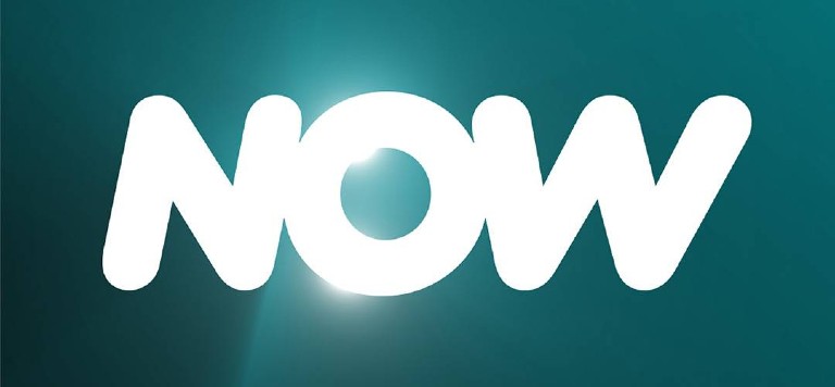 12 mesi di Nowtv inclusi se passi a Vodafone